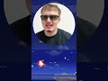 ФОРМУЛА УСПЕХА В АВИАМАСТЕР