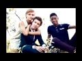 Me And Earl And The Dying Girl - Hospital Song + Final Song