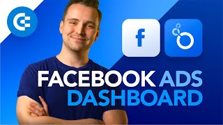 📈 Facebook Ads Dashboard Templates For Every Occasion