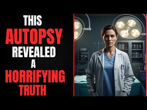 Unmasking The Pamibaby Leak: A Deeper Dive Into 2024's Biggest Mystery
