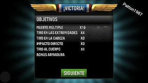 Frontline Commando WW2 Ardennes  Heavy Machinegun Part 1