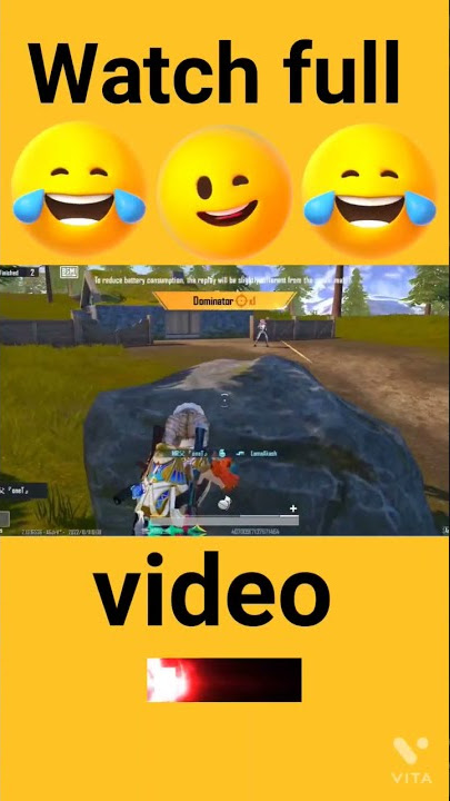 #bgmi#pubgmobile#trending funny mr Onet