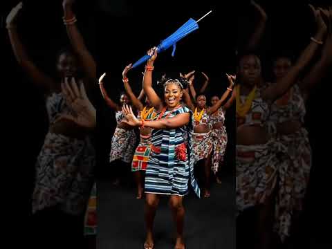 Download Here Https Open Spotify Com Track 70anU8mRnfAnmGG0PVOInm Si D8MRqkRnTy6HYk4O5yDDEg 