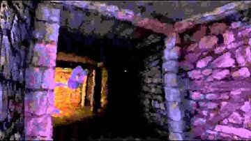 Greatest Amnesia Freakout Ever