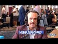 Drew Fabianich chats about upcoming Senior Bowl Top 300 | Southeast Sports+ | July 22, 2026