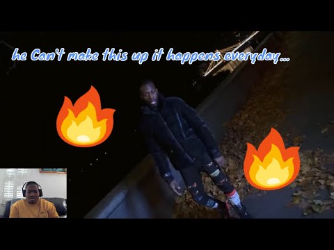 He's lowkey Spitting a lot of factz rn... | RA - Meek Freestyle (REACTION)