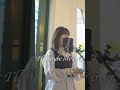 「人生の扉」竹内まりや