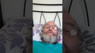 Kiel lerni paroli? 3