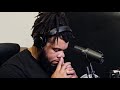 Mazbou Q Re-imagines "Sparking My Fire" (SACHI)