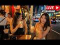 Tokyo Goes Wild on Sunday Night 🇯🇵🔴 LIVE