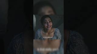 His Last Breath Her Final Goodbye   Thugs Life 2025 Ending shorts kamalhaasan thuglife