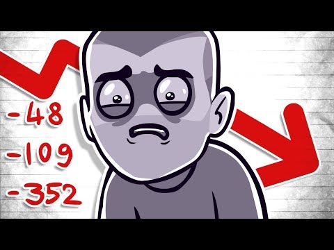 What Happens After You Go Viral