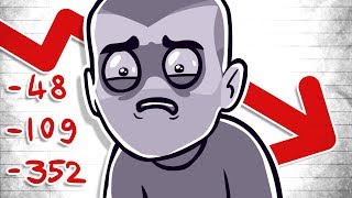 What Happens After You Go Viral