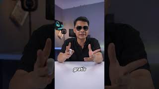 Pisahin Instrumen dan Vokal Dengan Mudah! screenshot 2