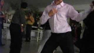 Download Lagu dança do striptise MP3