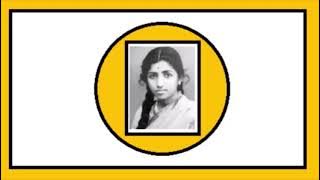 LATA MANGESHKAR 1951 SONGS (G)