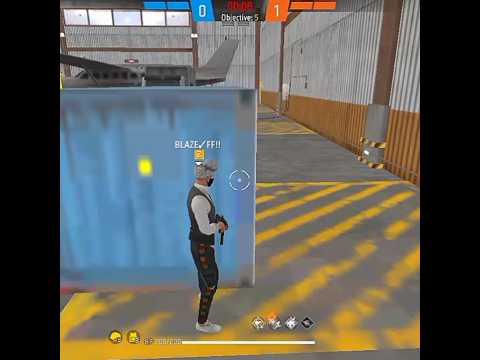 #gaming