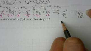 Math 3 Unit 7 Worksheet 3 Part 2