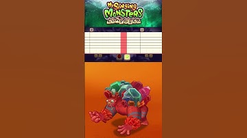 Tring Fire Haven - MSM Composer Tutorial! #mysingingmonsterscomposer