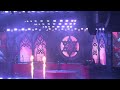 BMTH - AmEN