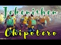 Jekenishen | Chipotero