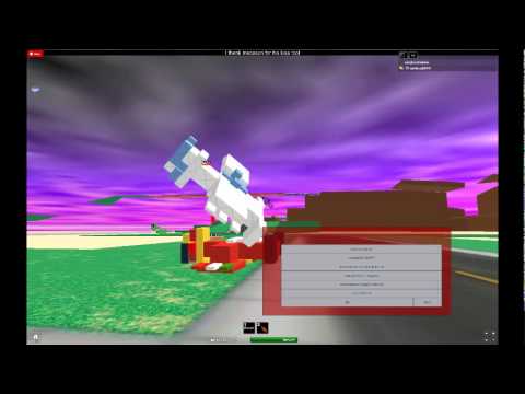 Lugia And Ho Oh Have S E X On Roblox Youtube - ho oh roblox