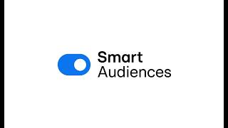 EVM - Smart Audiences