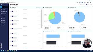 ProEst and Autodesk: Cloud-based Estimating Company ProEst Joins the Autodesk Family