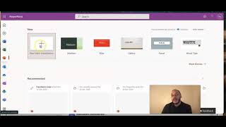 Student Induction - Download POWERPOINT Task 6