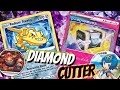 Radiant steelix deck  ohko chain w heatran lanas aid  secret box ptcgl twilight masquerade