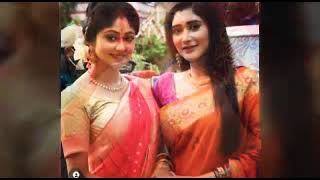 Sushmita Dey Hot Pics.