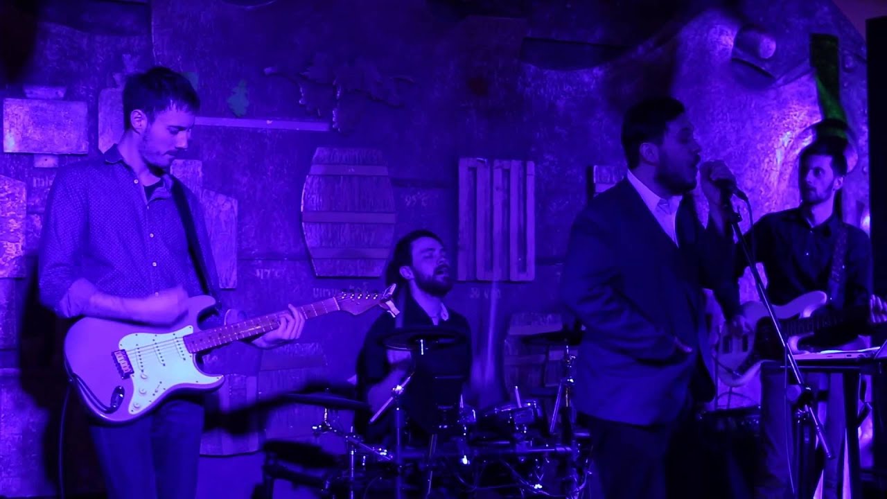 Awesome guys - Vertigo