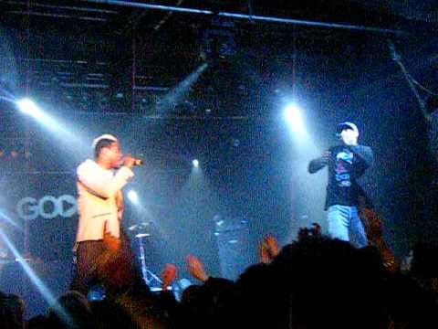 Gums — Gums - Don't Give Up, Goom Celebration 2