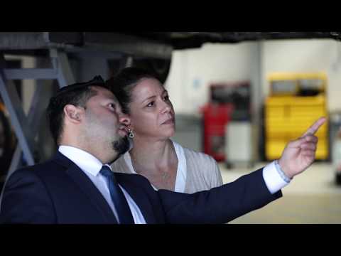 Services Offered By Xpress Automotive