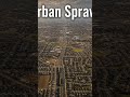 Hiden Problem Of modern Citis #citydesign#explained#history #history#automobile#urbanmodel #urbanism