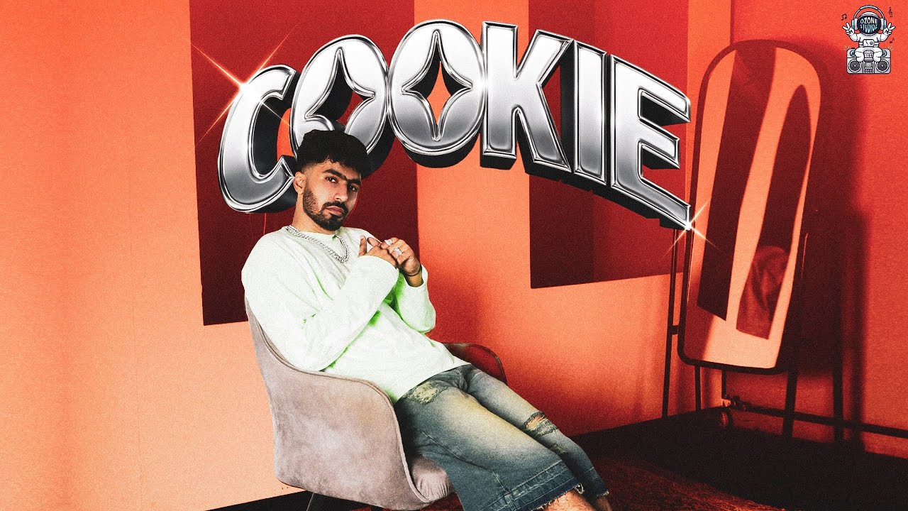 Παρακολούθηση COOKIE - REEL CUT VIDEO | OPINDER DHILLON | FREEZZY BEATZ | NEW PUNJABI SONG | OZONE STUDIOZ στο YouTube Παρακολούθηση COOKIE - REEL CUT VIDEO | OPINDER DHILLON | FREEZZY BEATZ | NEW PUNJABI SONG | OZONE STUDIOZ στο YouTube