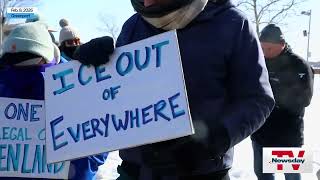 Long Island wineries, farms prepare for spring as threat of ICE raids loom