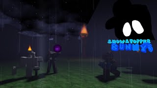 SHOWSTOPPER BUNNY V2 - mysterious places OST (flopsy LMS)