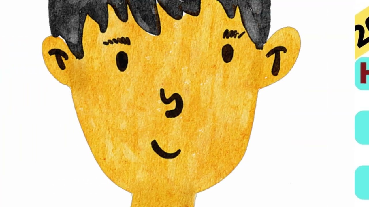 Get Up to 70% Off Mystery School Code: Unlock Hidden Secrets Now!