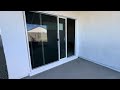 🎥 Tour the DR Horton Winchester Multi-Gen Home | 3.99% Interest Rate + $8,000 Closing Costs!