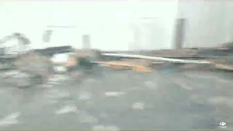 Jr Demolition