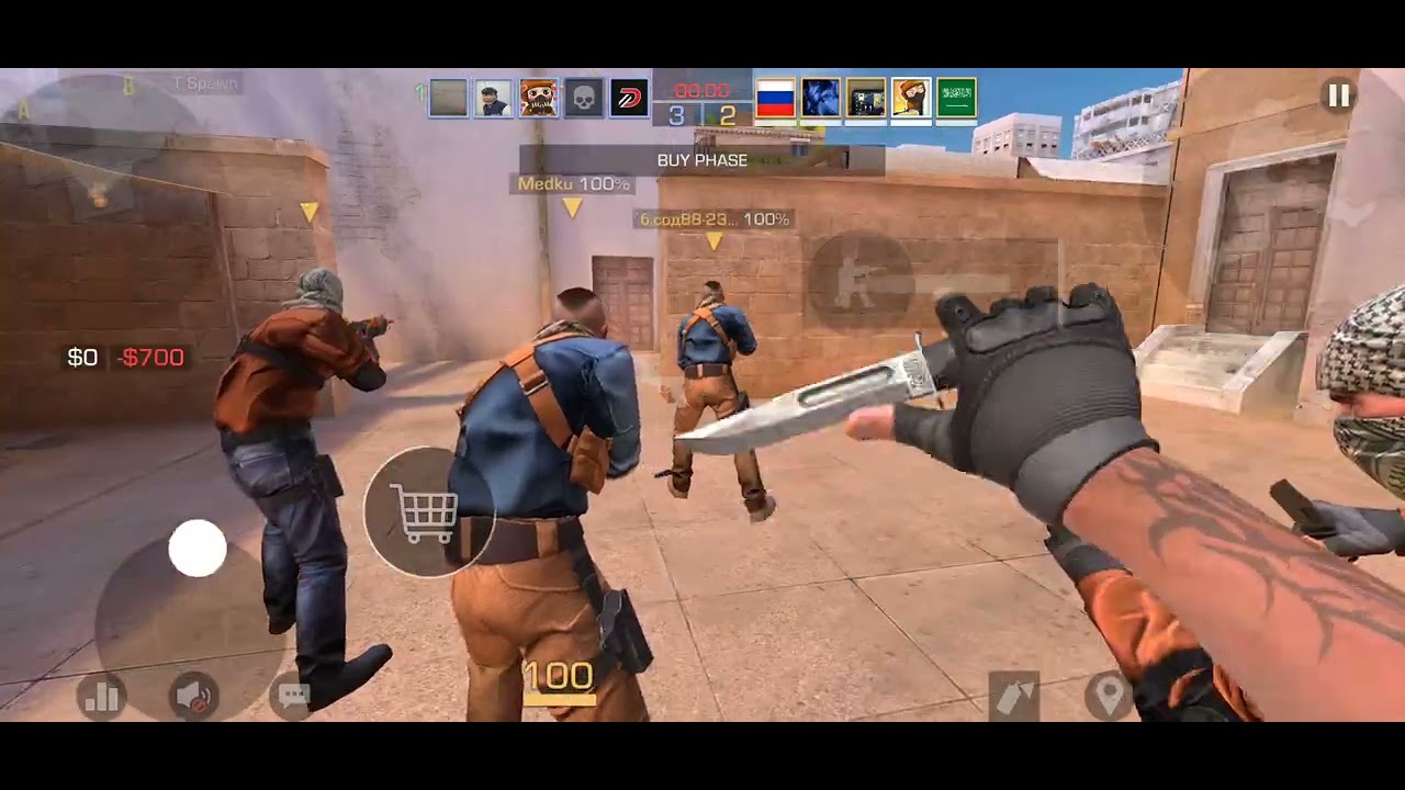 So2 comeback  Duugui neg togloj uzlee