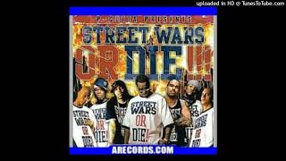 Big Sty Still A Problem (Dissin Eminem, 50 Cent, Game, Joe Budden, Kanye West)