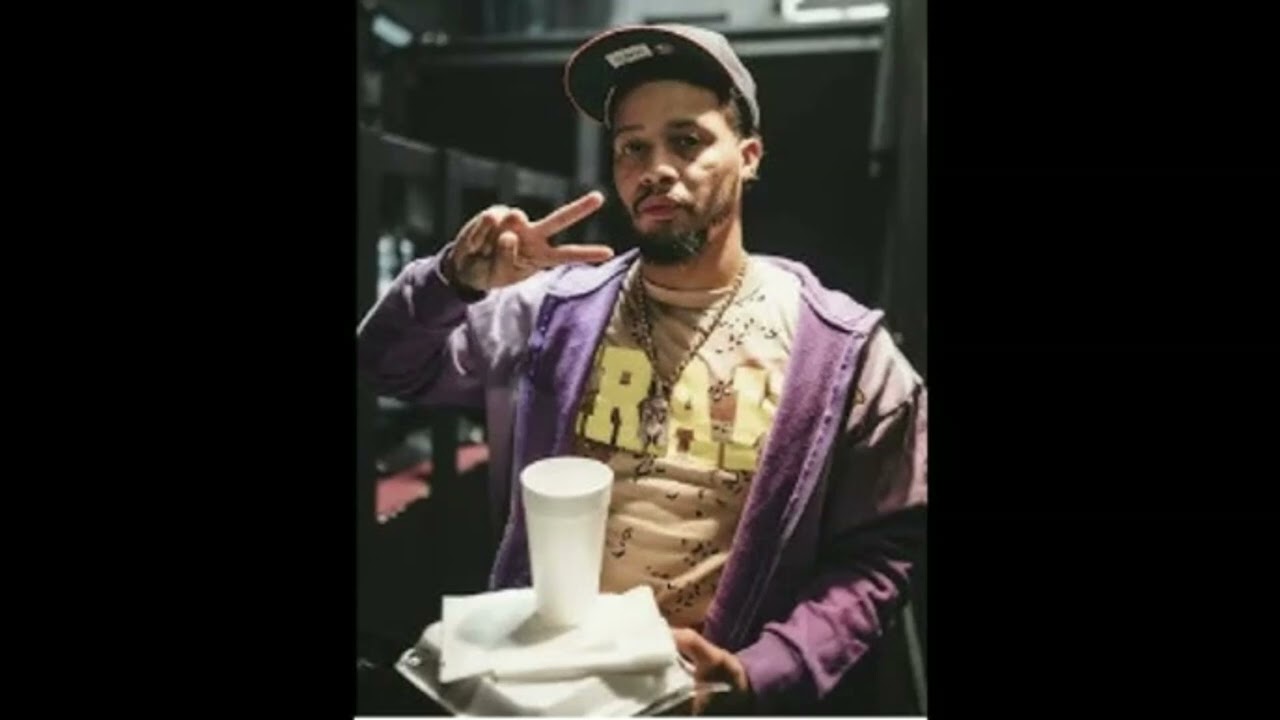 [FREE] Veeze x Real Boston Richey Type Beat - 