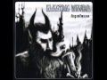 Electric wizard  dopethrone 2000 full album