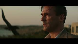 Beirut Trailer Own It On Digital, Blu-Ray & Dvd