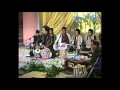 Shahbaz hussain tabla solo in arachoutal 14 beats
