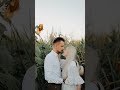 Дар, который получает каждый, прошедший через тьму   Карл Юнг #карлюнг #стихи #архетипы #душадух