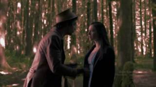 .:. Fireflies | Alice/Hatter .:.
