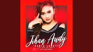 Download Lagu Banyu Langit (Ji Ro Lu Pat) Download Lagu Banyu Langit (Ji Ro Lu Pat)